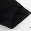Louis Vuitton 2025 Latest Short Sleeve T-Shirt