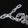 Louis Vuitton 2025 Latest Short Sleeve T-Shirt