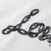 Louis Vuitton 2025 Latest Short Sleeve T-Shirt