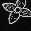 Louis Vuitton 2025 Latest Short Sleeve T-Shirt
