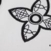 Louis Vuitton 2025 Latest Short Sleeve T-Shirt