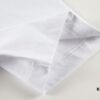 Louis Vuitton 2025 Latest Short Sleeve T-Shirt