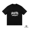 6930f97e6e68136f4d9b4442 2025 New Arrival Louis Vuitton Short Sleeve T-Shirt