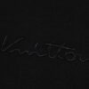 6930f9816e68136f4d9b4445 2025 New Arrival Louis Vuitton Short Sleeve T-Shirt