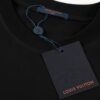 6930f9846e68136f4d9b4449 2025 New Arrival Louis Vuitton Short Sleeve T-Shirt
