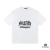 6930f9856e68136f4d9b444c 2025 New Arrival Louis Vuitton Short Sleeve T-Shirt