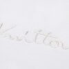 6930f9896e68136f4d9b444f 2025 New Arrival Louis Vuitton Short Sleeve T-Shirt