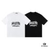 6930f98a6e68136f4d9b4450 2025 New Arrival Louis Vuitton Short Sleeve T-Shirt