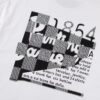 6930f98a6e68136f4d9b4451 2025 New Arrival Louis Vuitton Short Sleeve T-Shirt