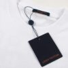 6930f98b6e68136f4d9b4454 2025 New Arrival Louis Vuitton Short Sleeve T-Shirt
