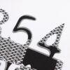 6930f98b6e68136f4d9b4455 2025 New Arrival Louis Vuitton Short Sleeve T-Shirt
