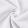 6930f98e6e68136f4d9b4459 2025 New Arrival LOUIS VUITTON Toothbrush Embroidery T-Shirt