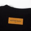 Louis Vuitton 2025 Latest Short Sleeve T-Shirt