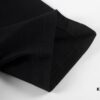 Louis Vuitton 2025 Latest Short Sleeve T-Shirt