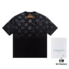 Louis Vuitton 2025 Latest Short-Sleeve T-Shirt