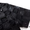 Louis Vuitton 2025 Latest Short-Sleeve T-Shirt