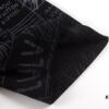 Louis Vuitton 2025 Latest Short-Sleeve T-Shirt