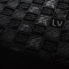 Louis Vuitton 2025 Latest Short-Sleeve T-Shirt