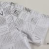 Louis Vuitton 2025 Latest Short Sleeve T-Shirt