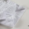 Louis Vuitton 2025 Latest Short Sleeve T-Shirt