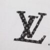 Louis Vuitton 2025 Latest Short Sleeve T-Shirt