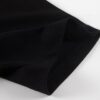Louis Vuitton 2025 Latest Short Sleeve T-Shirt