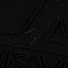 Louis Vuitton 2025 Latest Short Sleeve T-Shirt