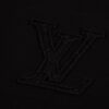 Louis Vuitton 2025 Latest Short Sleeve T-Shirt