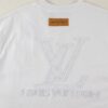 Louis Vuitton 2025 Latest Short-Sleeve T-Shirt