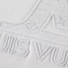 Louis Vuitton 2025 Latest Short-Sleeve T-Shirt