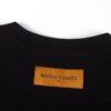 Louis Vuitton 2025 Latest Short Sleeve T-Shirt