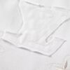 Louis Vuitto 2025 Latest Short Sleeve T-Shirt with Patch Embroidery