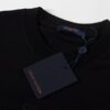 Louis Vuitton 2025 Latest Short Sleeve T-Shirt