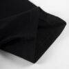 Louis Vuitton 2025 Latest Short Sleeve T-Shirt