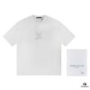 6930f9e96e68136f4d9b44f0 Louis Vuitton 2025 Latest Short Sleeve T-Shirt