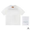 6930f9e96e68136f4d9b44f1 Louis Vuitton 2025 Latest Short Sleeve T-Shirt