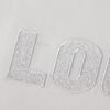 6930f9ea6e68136f4d9b44f2 Louis Vuitton 2025 Latest Short Sleeve T-Shirt