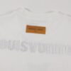 6930f9ea6e68136f4d9b44f3 Louis Vuitton 2025 Latest Short Sleeve T-Shirt
