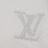 6930f9ec6e68136f4d9b44f5 Louis Vuitton 2025 Latest Short Sleeve T-Shirt