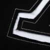Louis Vuitton 2025 Latest Short Sleeve T-Shirt (Patch Embroidery)