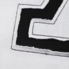 Louis Vuitton 2025 Latest Short-Sleeve T-Shirt (Patch Embroidery)