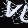Louis Vuitton 2025 Latest Short-Sleeve T-Shirt