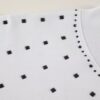 2025 New Arrival LOUIS VUITTON Short Sleeve T-Shirt