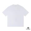 2025 New Arrival LOUIS VUITTON Short Sleeve T-Shirt