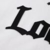2025 New Arrival LOUIS VUITTON Short Sleeve T-Shirt