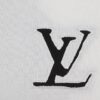 Louis Vuitton 2025 Latest Short Sleeve T-Shirt