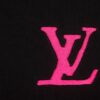 Louis Vuitton 2025 Latest Short Sleeve T-Shirt