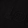 Louis Vuitton 2025 Latest Short Sleeve T-Shirt