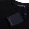 Louis Vuitton 2025 Latest Short Sleeve T-Shirt