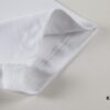 Louis Vuitton 2025 Latest Short Sleeve T-Shirt
